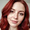 Маргарита