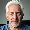 Алексей Иванов